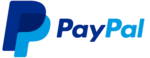 pay with paypal - Bruno Mars Store